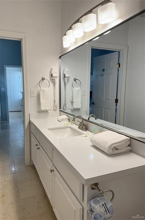 107B Palmetto Dr Unit B, South Padre Island, TX 78597 - photo 21