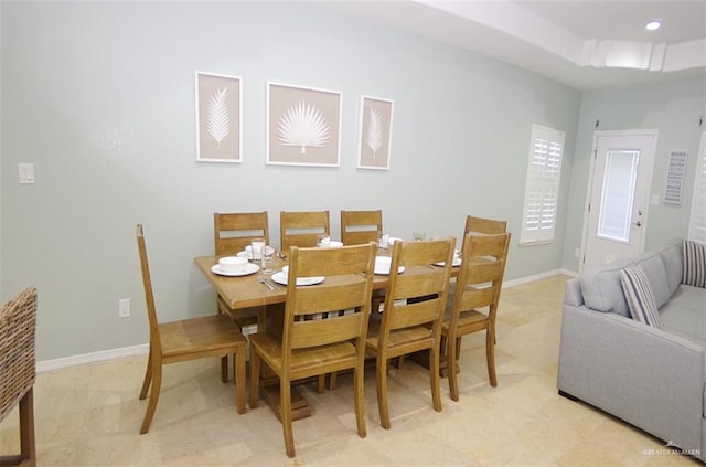 107B Palmetto Dr Unit B, South Padre Island, TX 78597 - photo 7