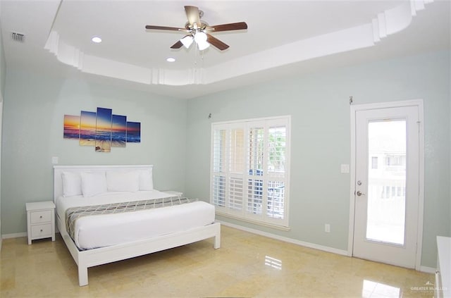 107B Palmetto Dr Unit B, South Padre Island, TX 78597 - photo 13