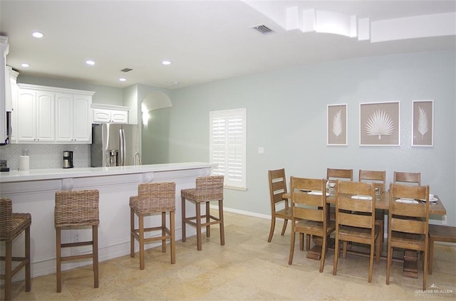 107B Palmetto Dr Unit B, South Padre Island, TX 78597 - photo 9