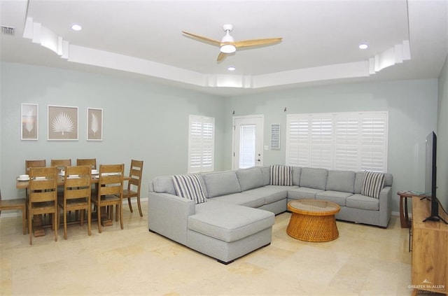 107B Palmetto Dr Unit B, South Padre Island, TX 78597 - photo 6