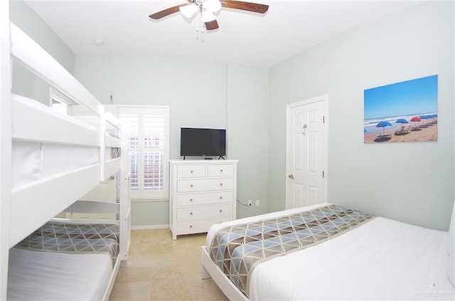 107B Palmetto Dr Unit B, South Padre Island, TX 78597 - photo 23