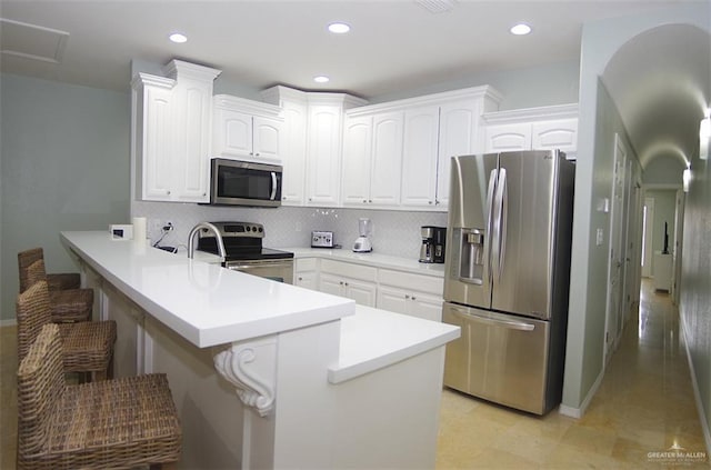 107B Palmetto Dr Unit B, South Padre Island, TX 78597 - photo 10