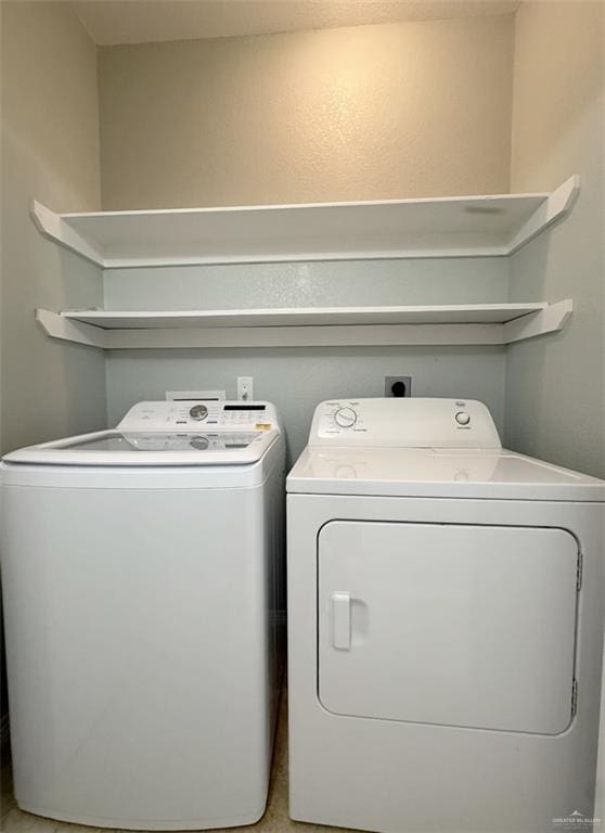 107B Palmetto Dr Unit B, South Padre Island, TX 78597 - photo 28