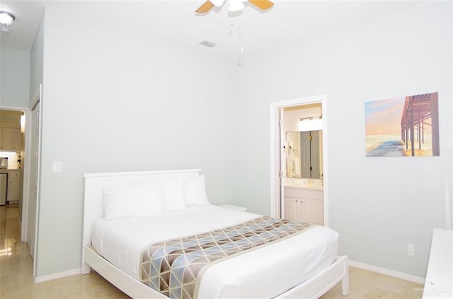 107B Palmetto Dr Unit B, South Padre Island, TX 78597 - photo 19