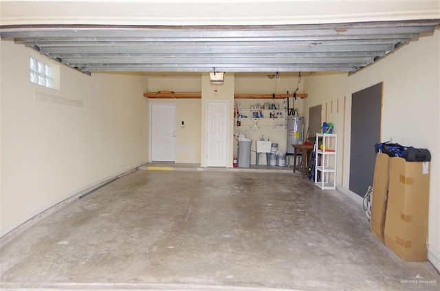 107B Palmetto Dr Unit B, South Padre Island, TX 78597 - photo 30