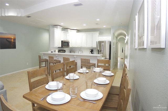 107B Palmetto Dr Unit B, South Padre Island, TX 78597 - photo 8