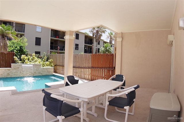 107B Palmetto Dr Unit B, South Padre Island, TX 78597 - photo 37