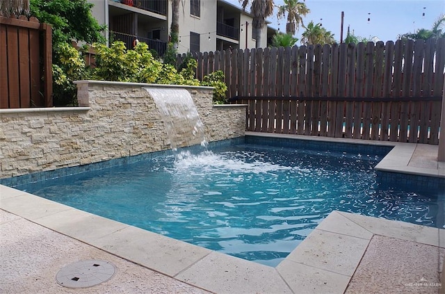 107B Palmetto Dr Unit B, South Padre Island, TX 78597 - photo 34