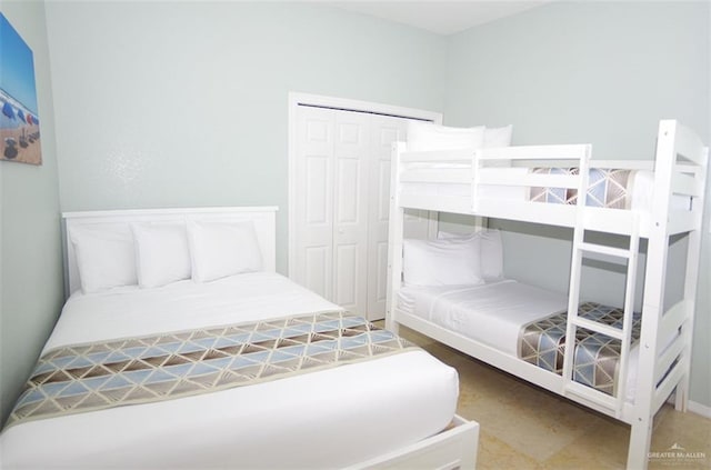 107B Palmetto Dr Unit B, South Padre Island, TX 78597 - photo 22