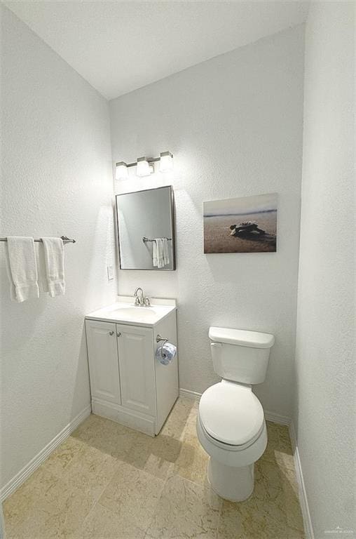 107B Palmetto Dr Unit B, South Padre Island, TX 78597 - photo 24