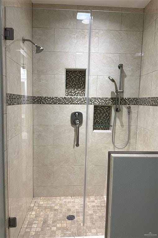 107B Palmetto Dr Unit B, South Padre Island, TX 78597 - photo 17
