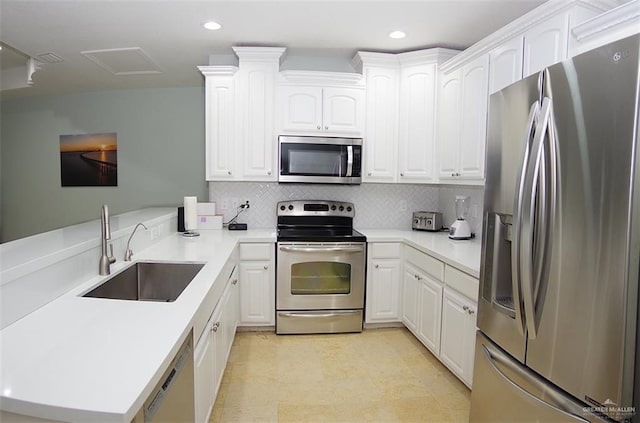 107B Palmetto Dr Unit B, South Padre Island, TX 78597 - photo 11