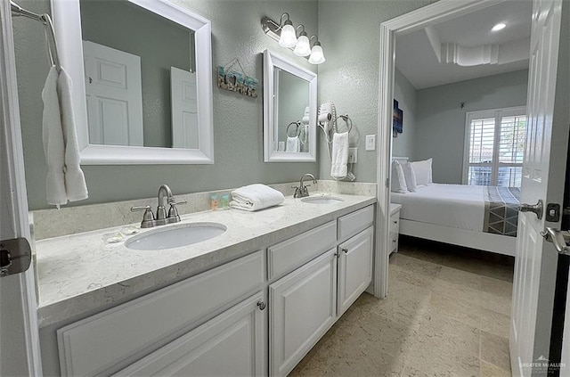 107B Palmetto Dr Unit B, South Padre Island, TX 78597 - photo 16