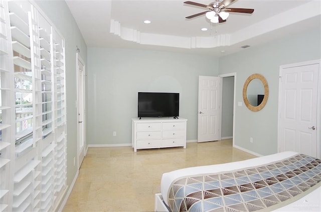 107B Palmetto Dr Unit B, South Padre Island, TX 78597 - photo 15