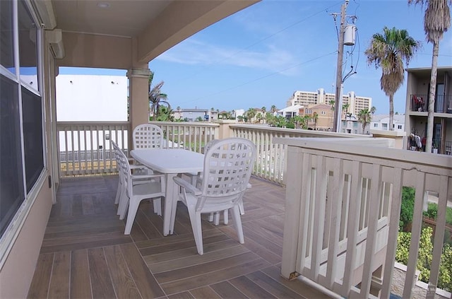 107B Palmetto Dr Unit B, South Padre Island, TX 78597 - photo 26
