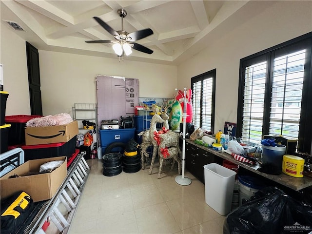 219 N Missouri St, Alton, TX 78573 - photo 20