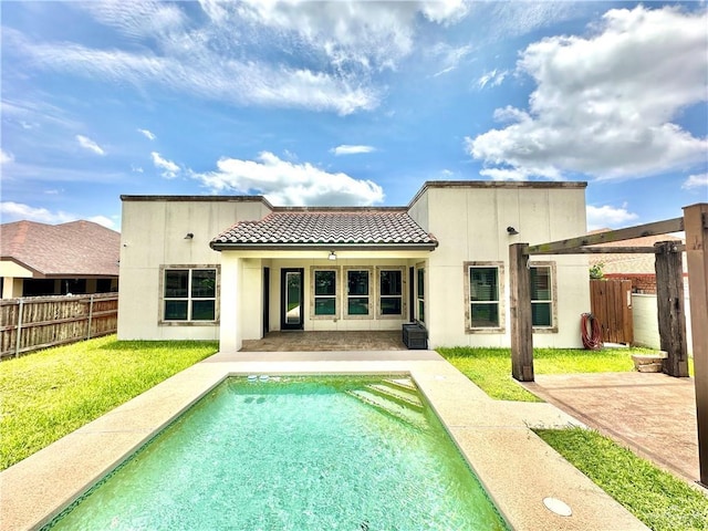 219 N Missouri St, Alton, TX 78573 - photo 22