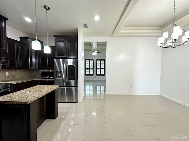 219 N Missouri St, Alton, TX 78573 - photo 6