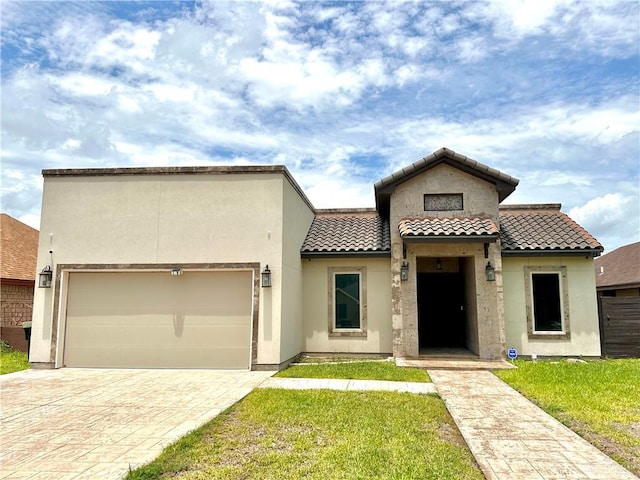 219 N Missouri St, Alton, TX 78573 - photo 1