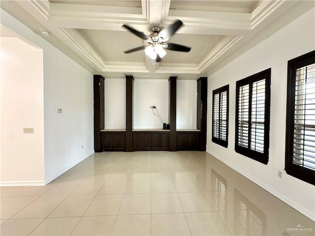 219 N Missouri St, Alton, TX 78573 - photo 8