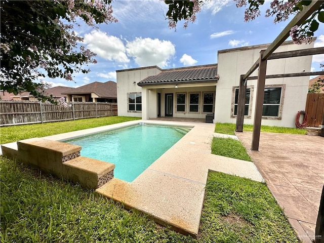 219 N Missouri St, Alton, TX 78573 - photo 23