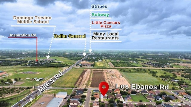 219 N Missouri St, Alton, TX 78573 - photo 26