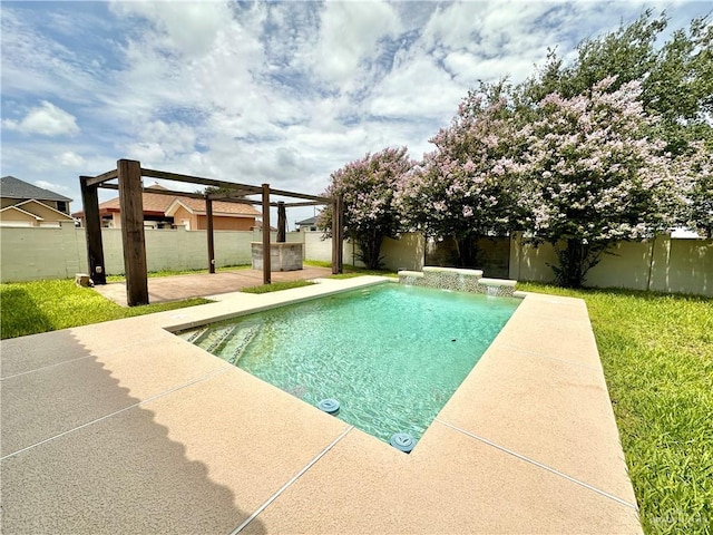 219 N Missouri St, Alton, TX 78573 - photo 24