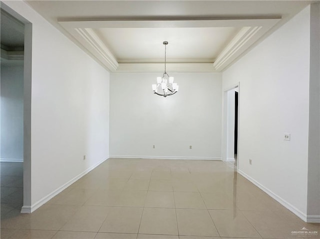 219 N Missouri St, Alton, TX 78573 - photo 3