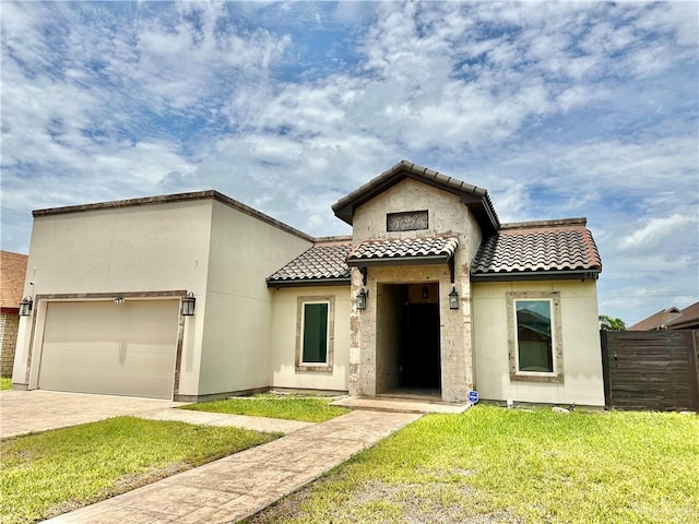219 N Missouri St, Alton, TX 78573 - photo 2