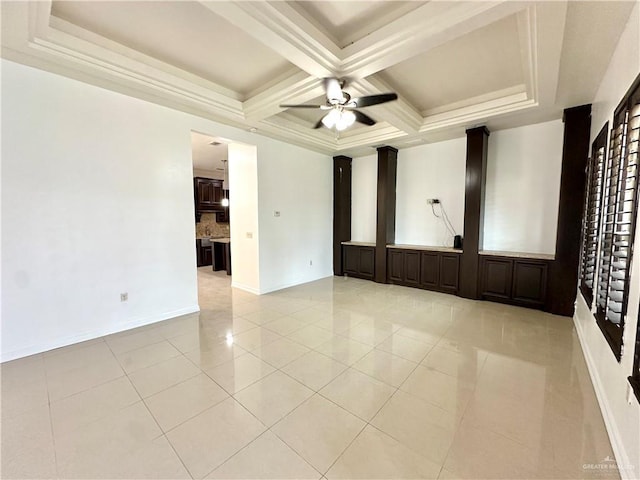 219 N Missouri St, Alton, TX 78573 - photo 9