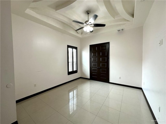 219 N Missouri St, Alton, TX 78573 - photo 18