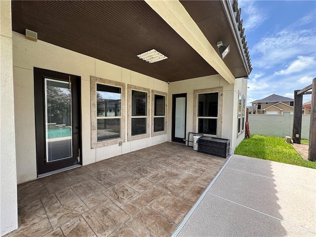 219 N Missouri St, Alton, TX 78573 - photo 21