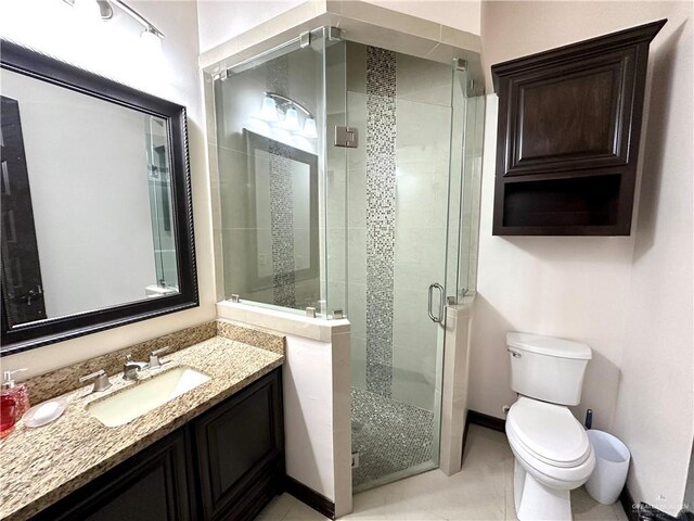 219 N Missouri St, Alton, TX 78573 - photo 15