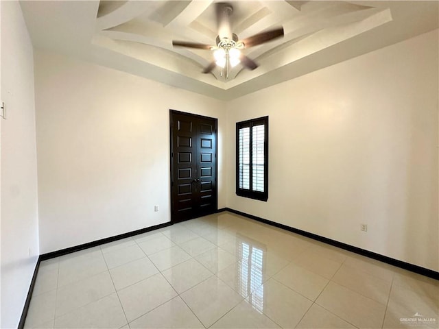 219 N Missouri St, Alton, TX 78573 - photo 16