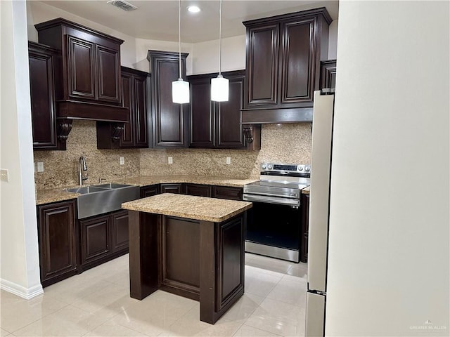 219 N Missouri St, Alton, TX 78573 - photo 5