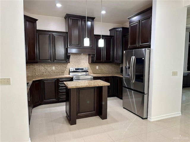 219 N Missouri St, Alton, TX 78573 - photo 4