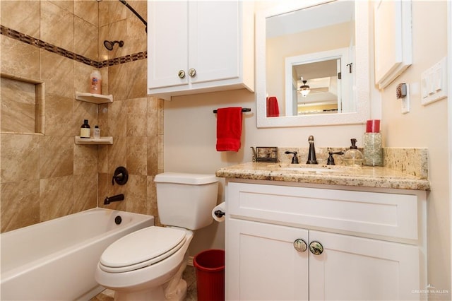1913 Queens Ave, Mcallen, TX 78504 - photo 19