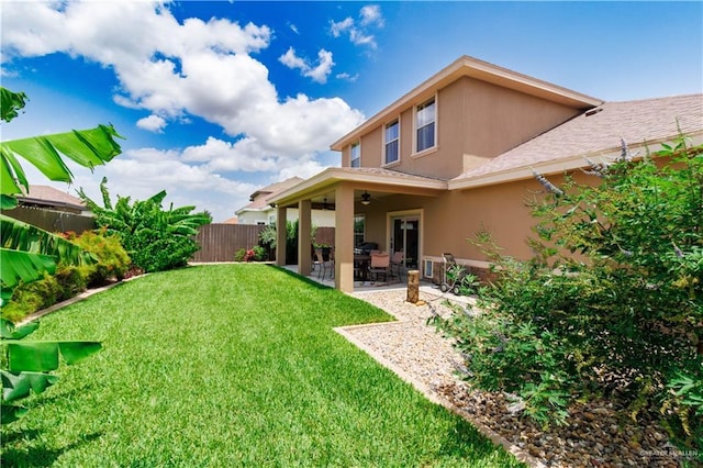 1913 Queens Ave, Mcallen, TX 78504 - photo 21