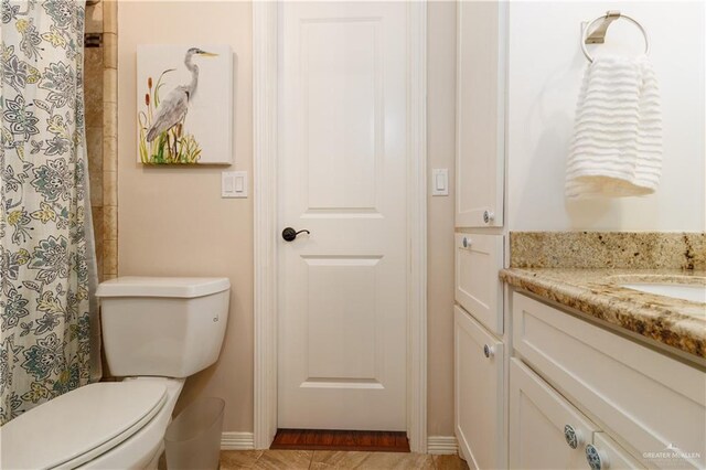 1913 Queens Ave, Mcallen, TX 78504 - photo 17