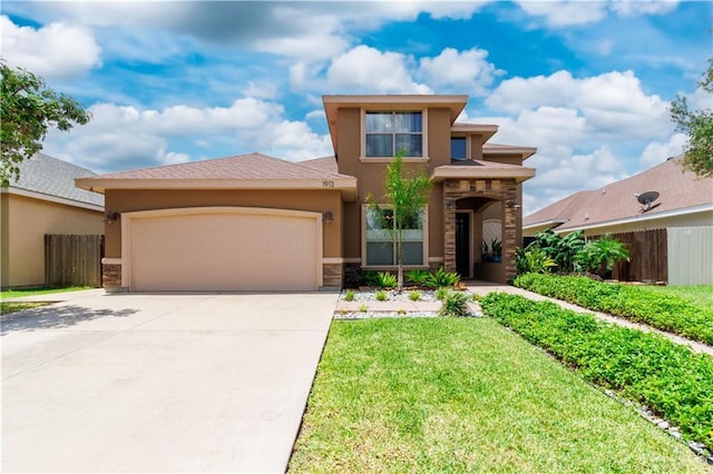 1913 Queens Ave, Mcallen, TX 78504 - photo 1