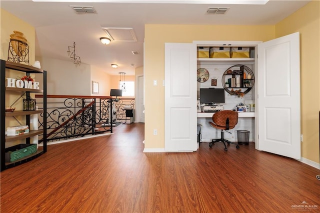 1913 Queens Ave, Mcallen, TX 78504 - photo 15