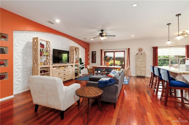 1913 Queens Ave, Mcallen, TX 78504 - photo 4