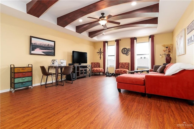 1913 Queens Ave, Mcallen, TX 78504 - photo 14