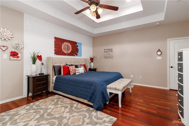 1913 Queens Ave, Mcallen, TX 78504 - photo 10