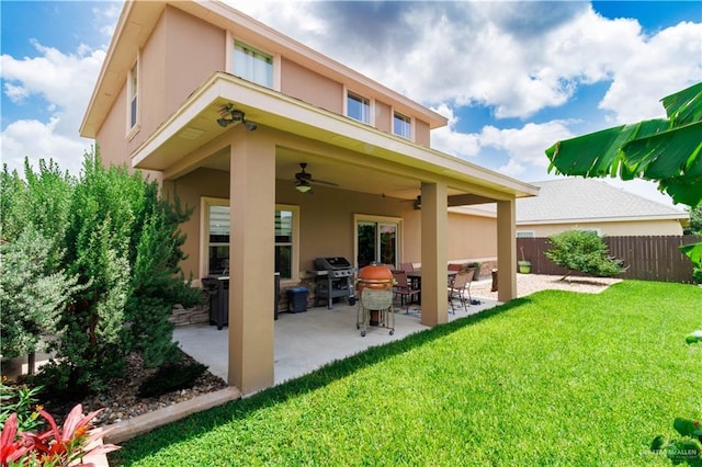 1913 Queens Ave, Mcallen, TX 78504 - photo 20