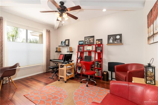 1913 Queens Ave, Mcallen, TX 78504 - photo 8