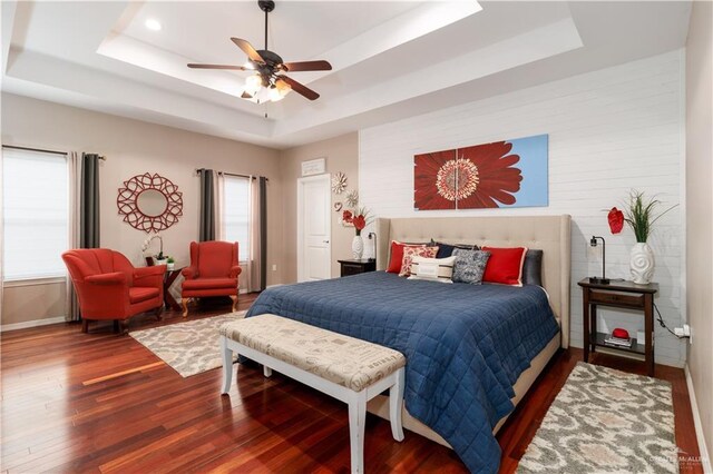 1913 Queens Ave, Mcallen, TX 78504 - photo 9