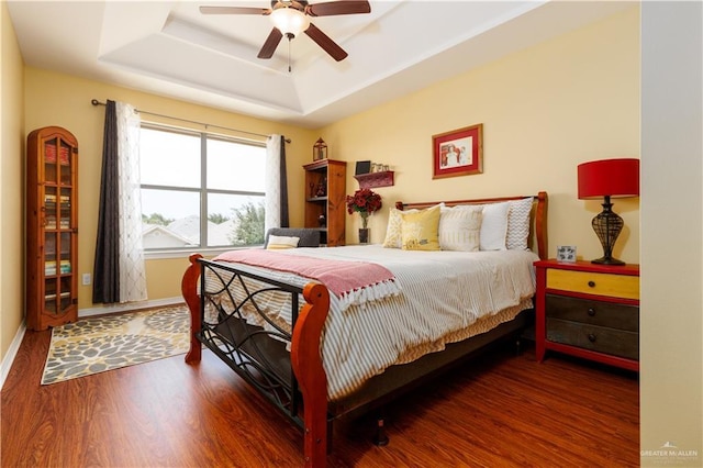1913 Queens Ave, Mcallen, TX 78504 - photo 18