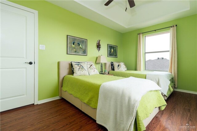 1913 Queens Ave, Mcallen, TX 78504 - photo 16
